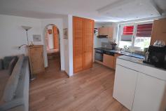 images/kuechenecke/Wohnzimmer mit Kuche DSC_1089.jpg
